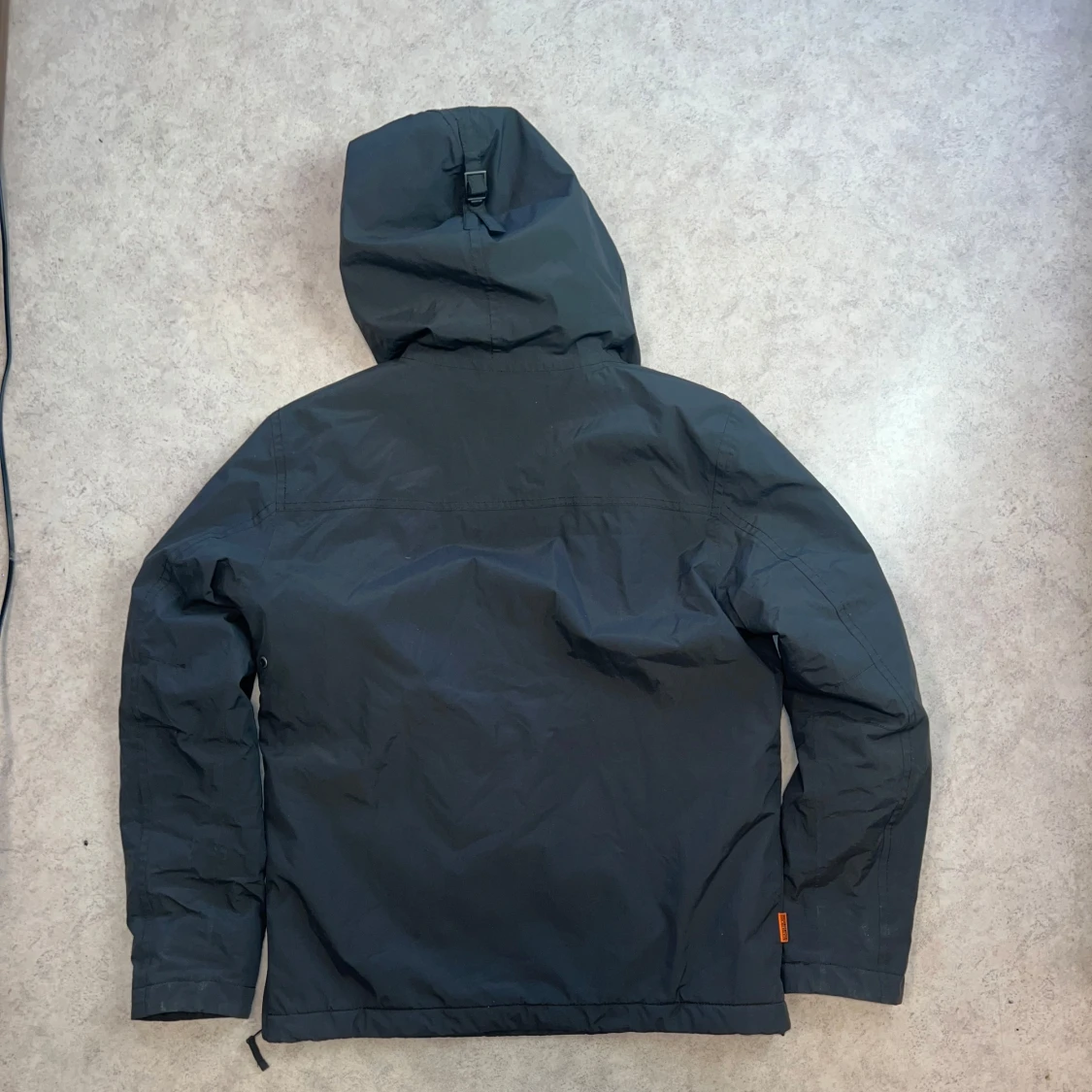 Napapijiri jacka - 90