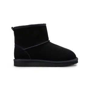 Dam känga  - Säljer ett par helt oanvända Cozy Boot . Nypris 699kr