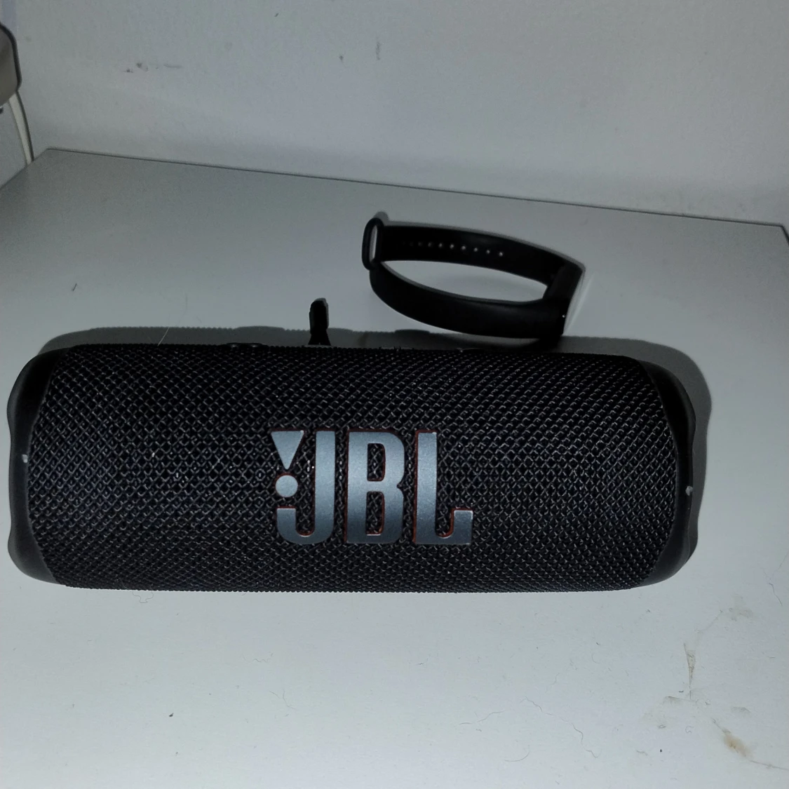 JBL Flip 6