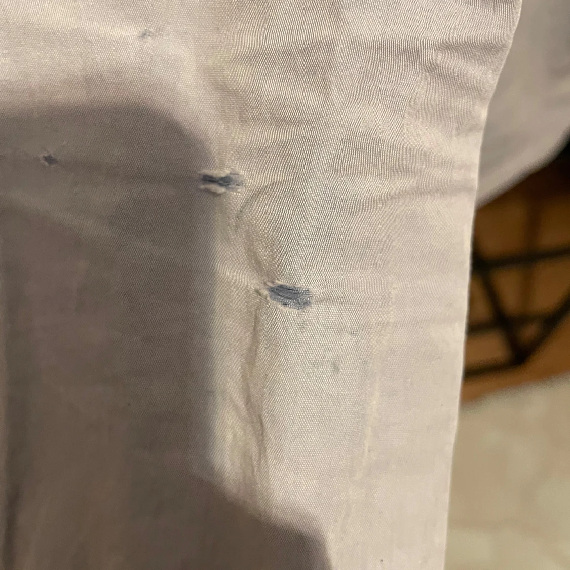 Stone Island overshirt - 93