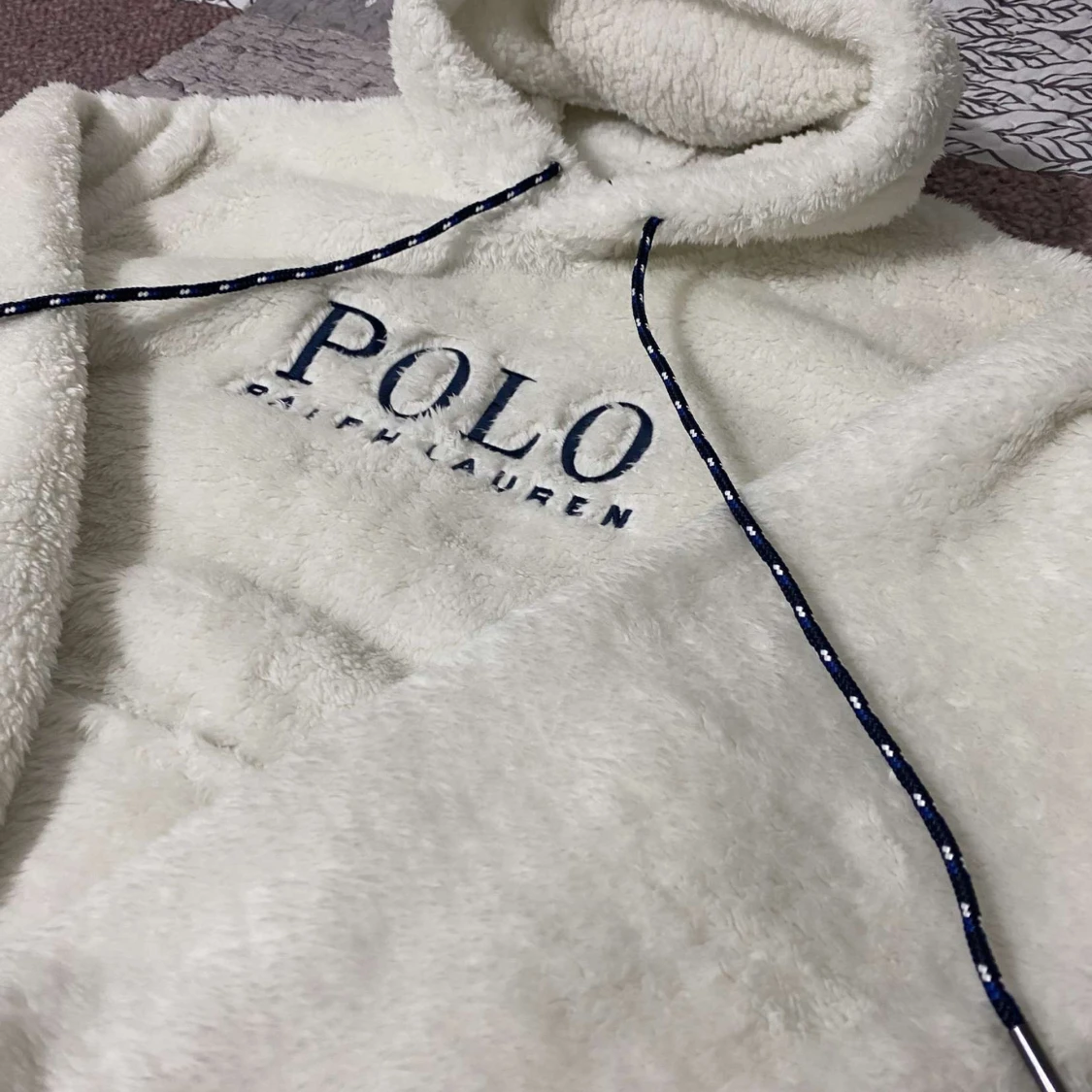 Polo Ralph Lauren Hoodie - 91