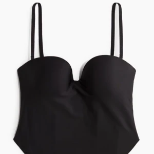 Hm korsett - Säljer denna korsett ifrån hm, helt ny och aldrig använd😉