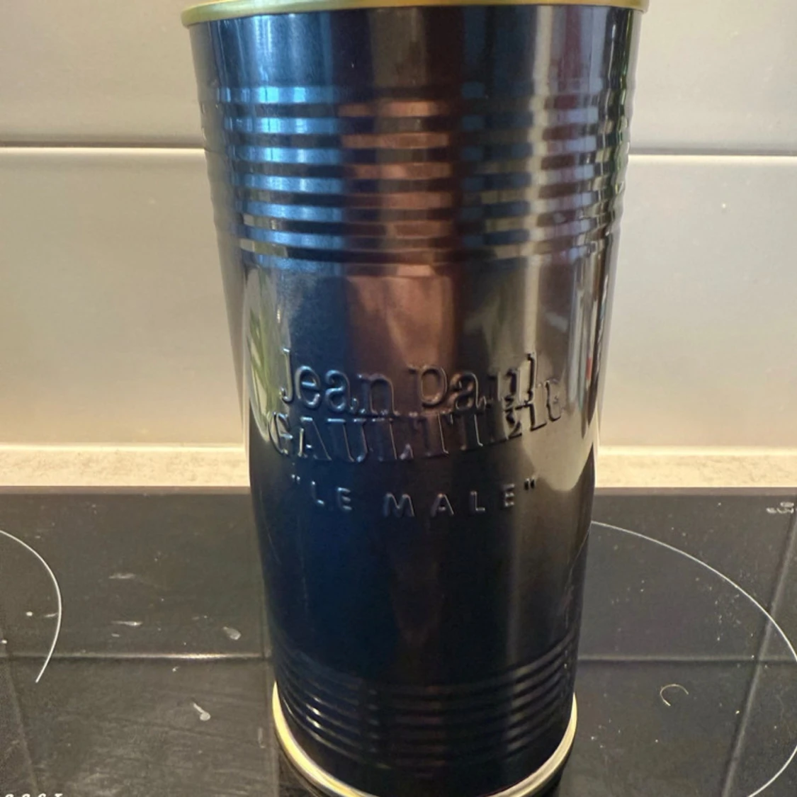 Jean Paul Guatier Le Male edt - 2