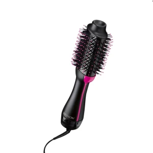 Revlon  - Säljer min Revlon då jag aldrig använt den. Har inte kvar kartongen🤍🫶🏽