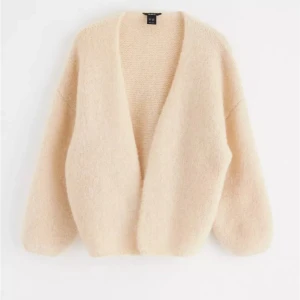 Lindex kofta - Kofta som inte kommer till användning, använd Max 5 gånger💕