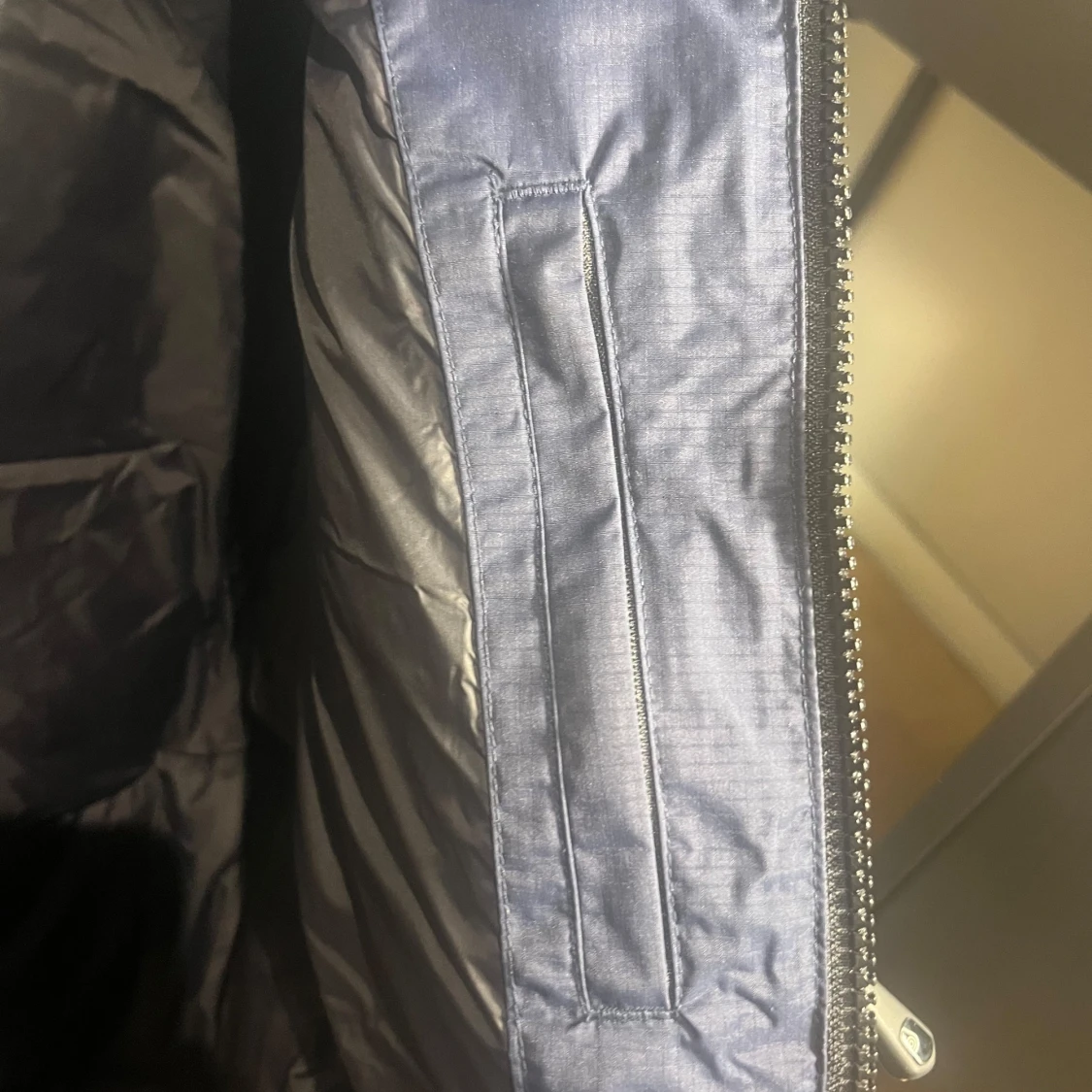 Vinterjacka från Sail Racing - 92