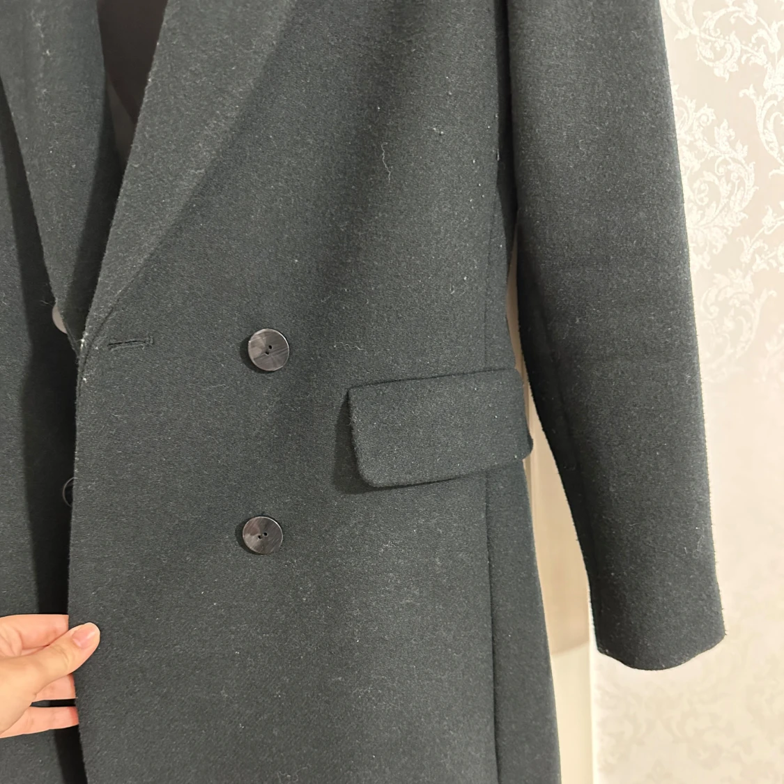  kappa från MNG - 92