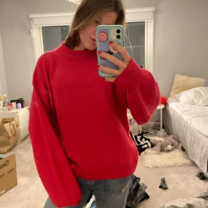 Så fin tröjaaa - Skönaste tröjan jag har haft på muggggg🩷🩷