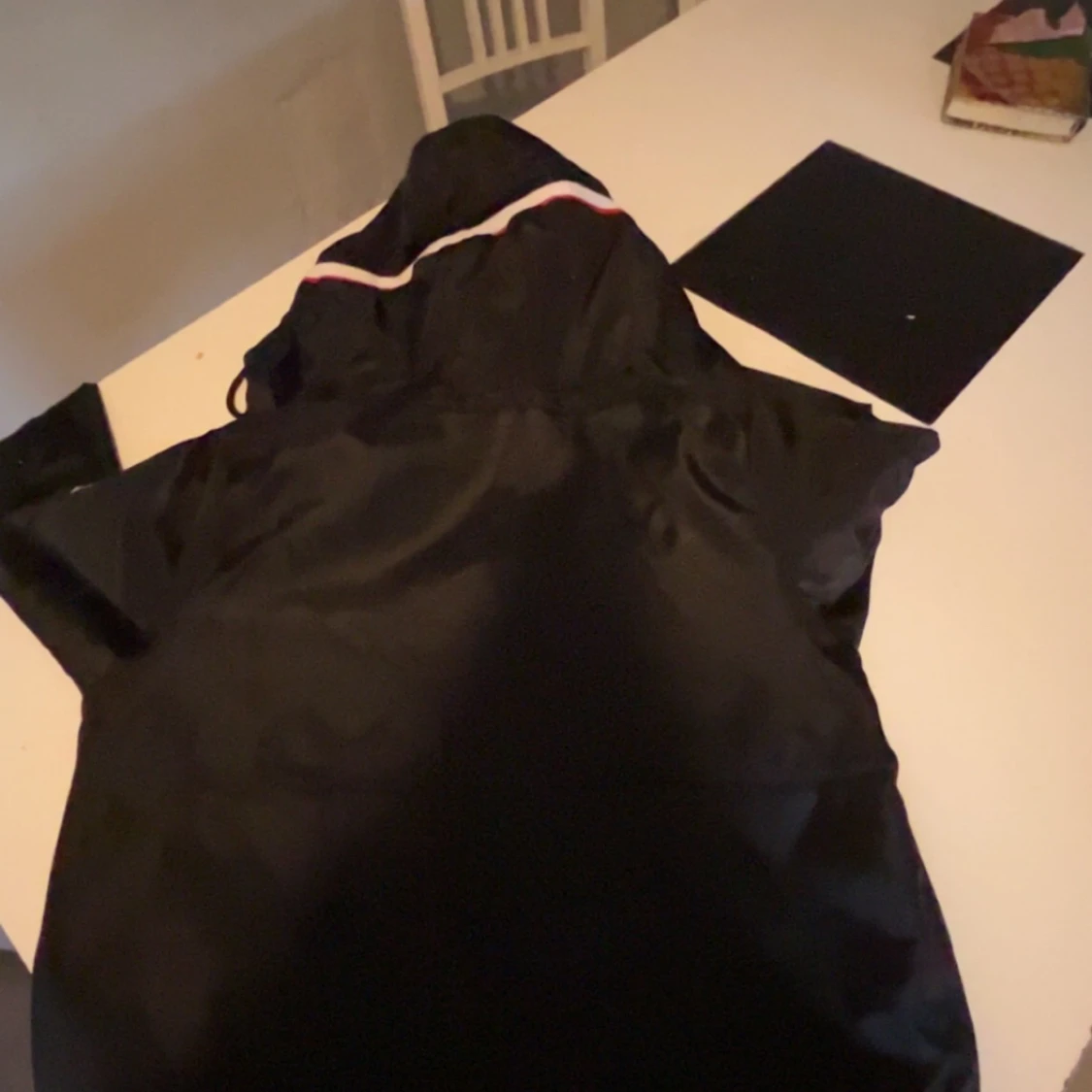 Monclear windbreaker - 92