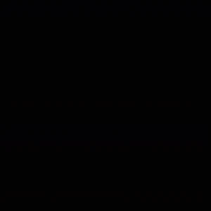 Hållfasthets och materialtabeller - Hållfasthets och materialtabeller