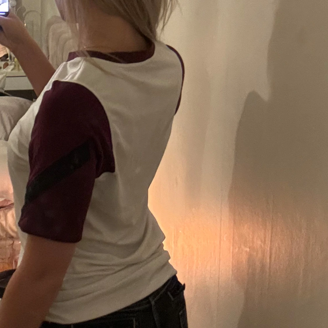 Fotbollströja från Jordan, PSG - 90