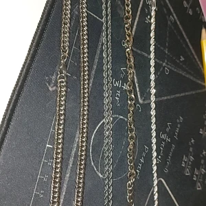 Smycken - Säljer smycken till bästa pris om du är intreserad fråga om priset så löser vi ett bra pris