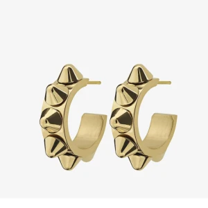 Edblad öronhängen - Säljer mina fina Edblad öronhängen. Säljer då jag inte  använder dem så mycket längre. Men dem är i väldigt fint skick (se 2a o 3e bilderna) Orginalpris 399kr💕