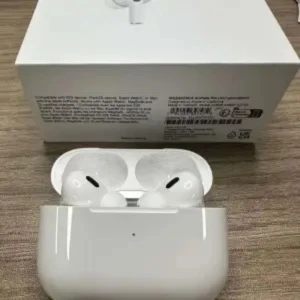 Hörlurar  - Ny Hörlurar 