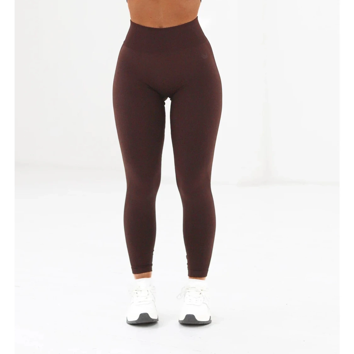 Lazuli label Scrunch leggings 