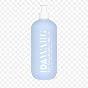 Skönhetsprodukter  - Skönhetsprodukter helt nya som blev över 