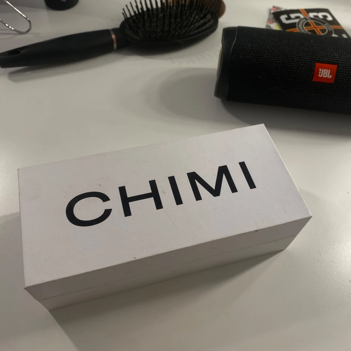 Solglasögon från CHIMI - 92