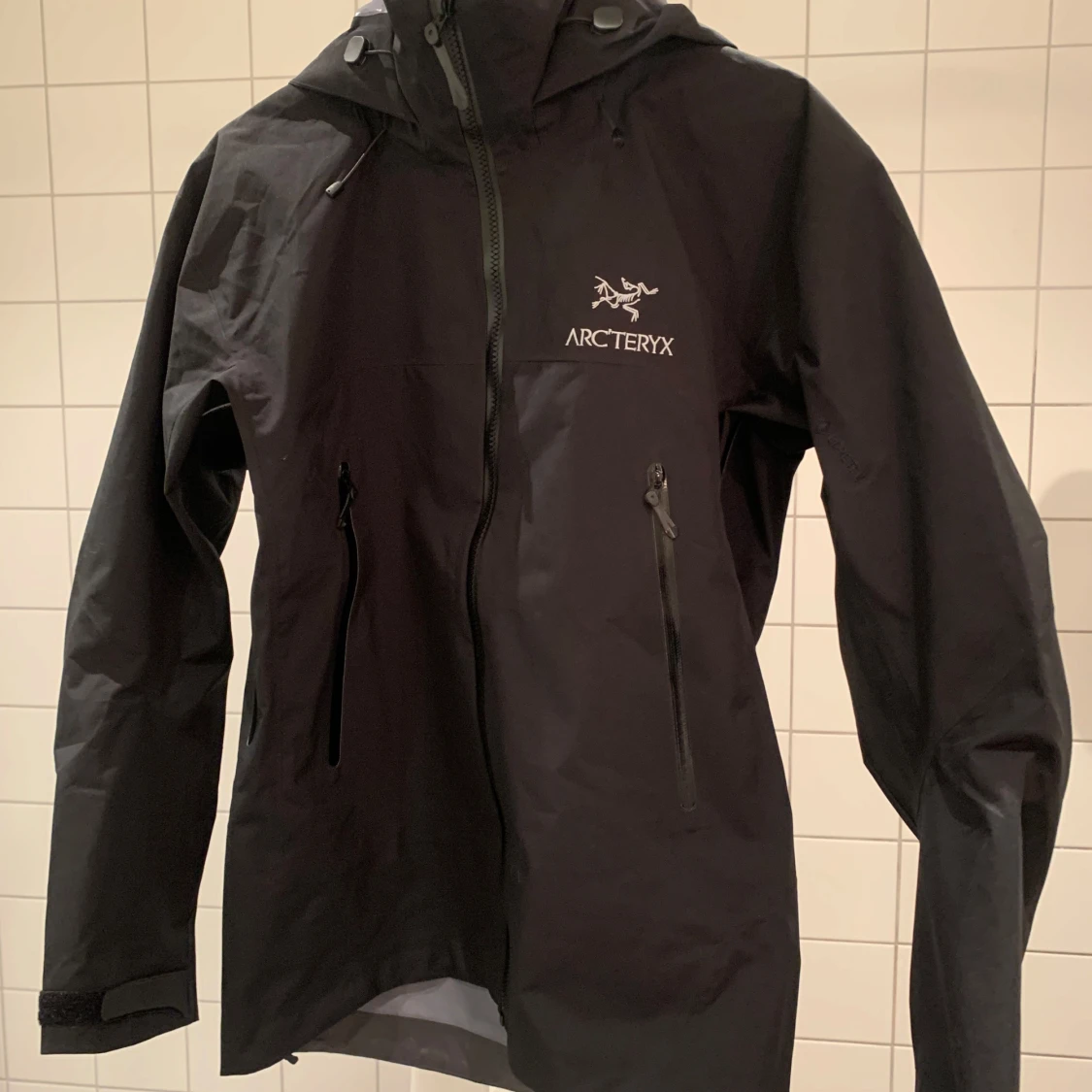 Arcteryx beta AR  - 3