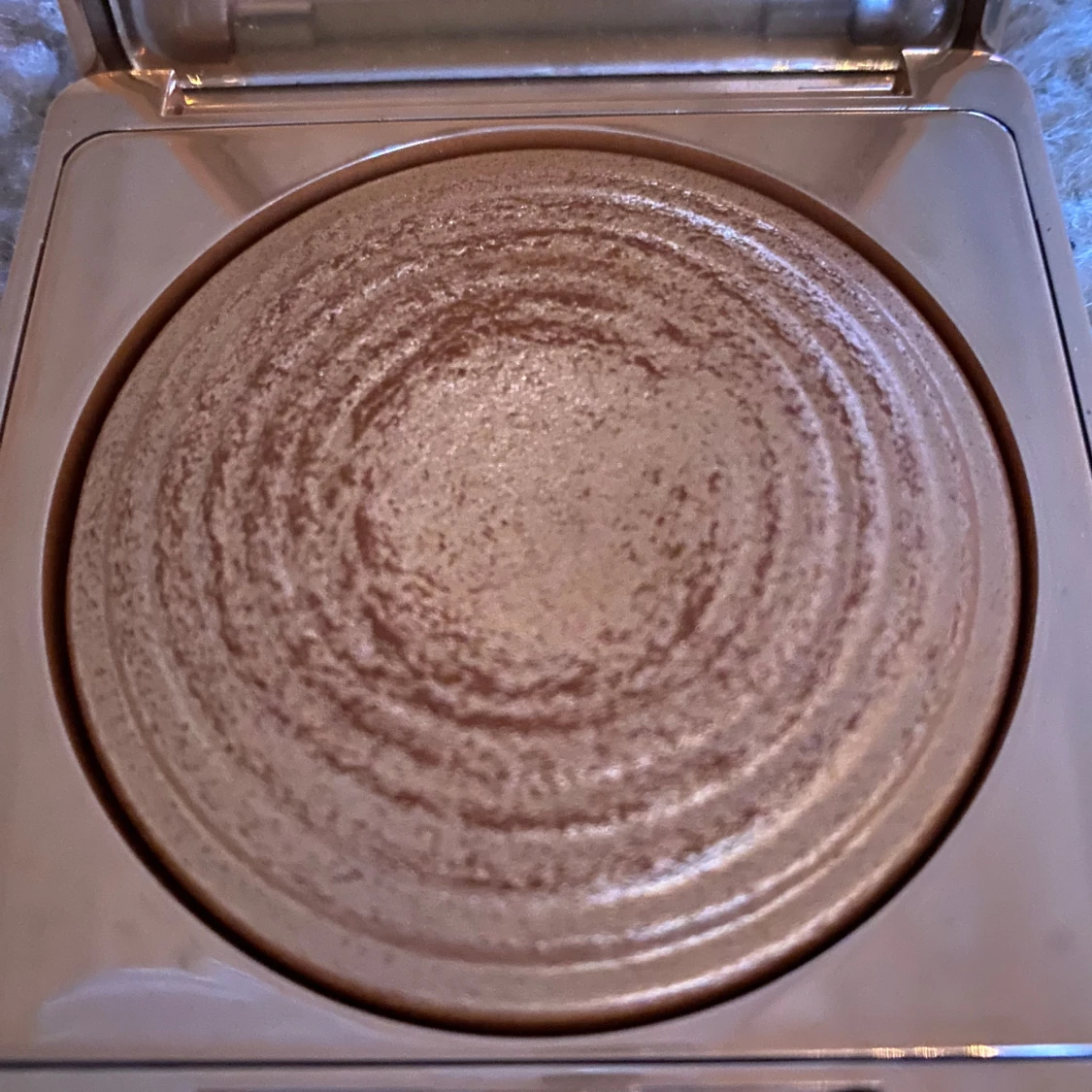 Caia Highlighter - 3