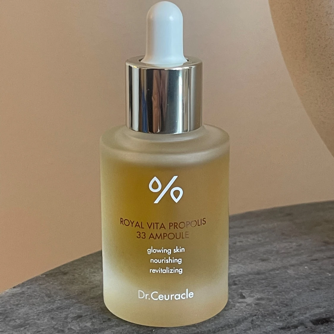 Royal Vita Propolis 33 Ampoule 30ml - 1