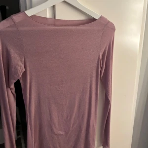 Rosa intimisimi - Intimisimi top i s bra skick inte använd, ska stryckas