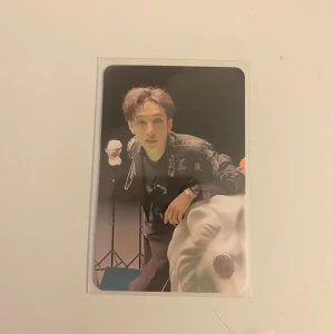 Bang Chan PC - Chan PC från Rockstar! Både swish och köp nu går bra 💫