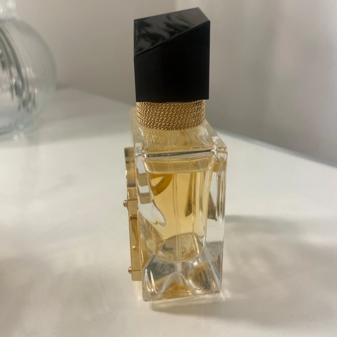 Yves saint laurent parfym 30ml - 1