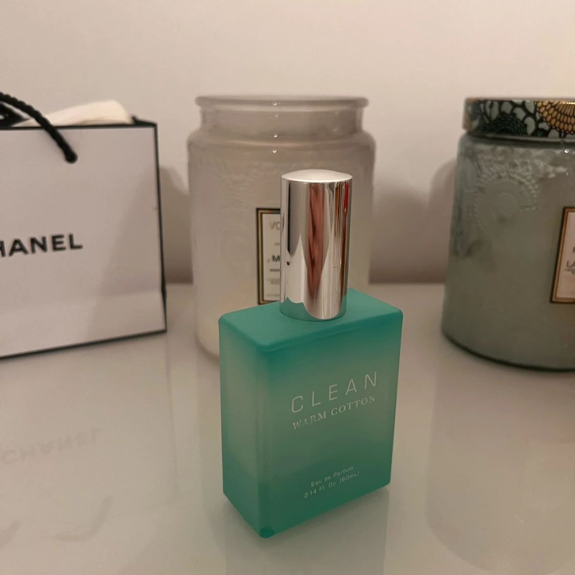 Parfym bonanza 🥰Allt givetvis original! - 2