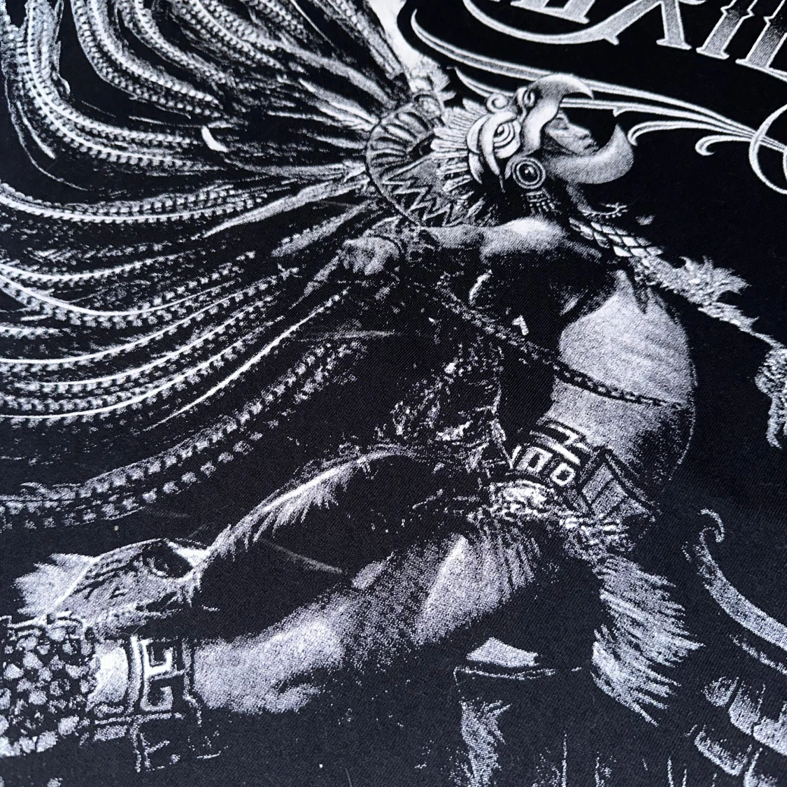 Skit Cool Graphic Y2k Tshirt  - 91