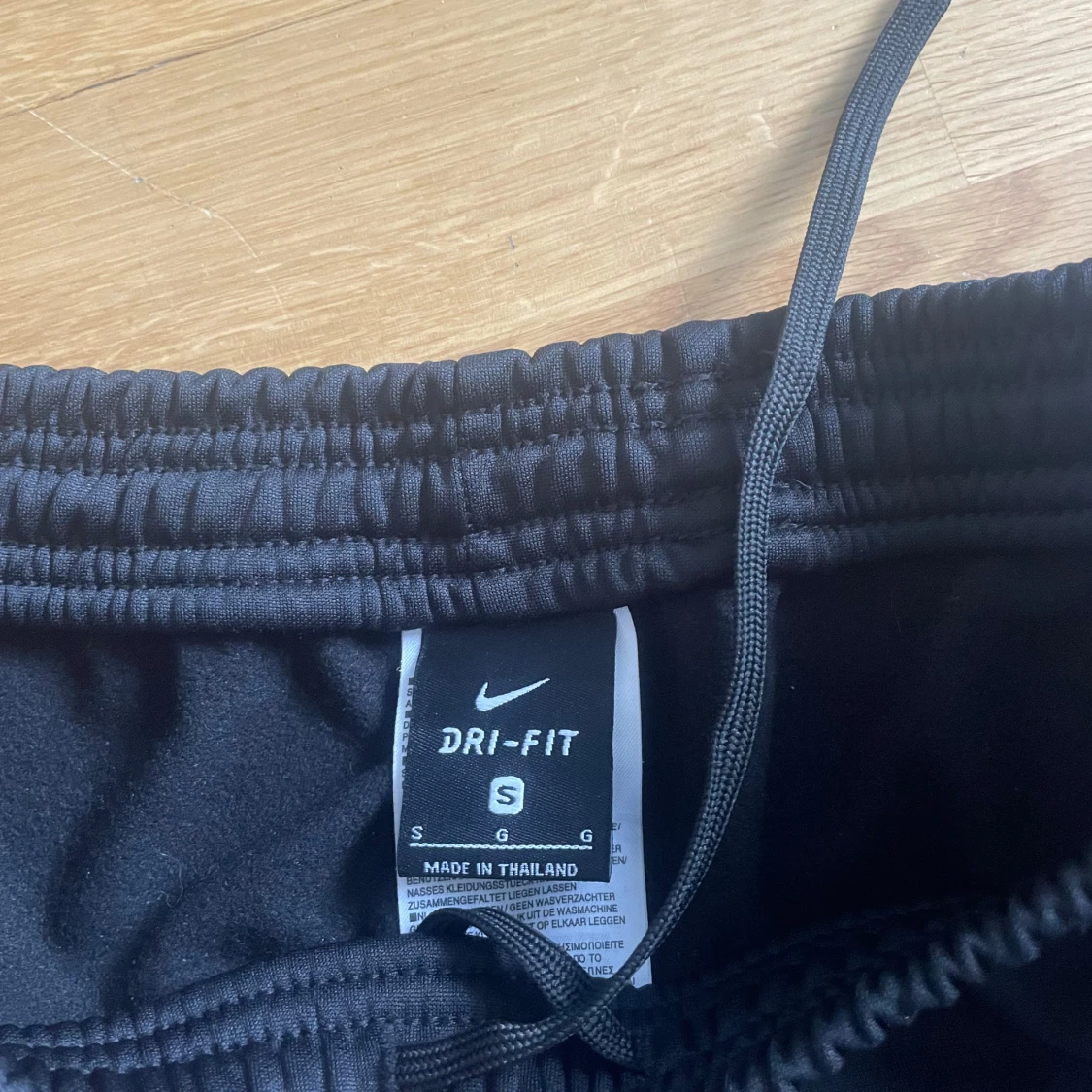 Psg byxor helt nya - 90