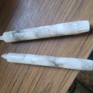 Marmor ljus - Väldigt fina väldigt lik marmor 