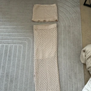 Helt nytt set  - Storlek xs 