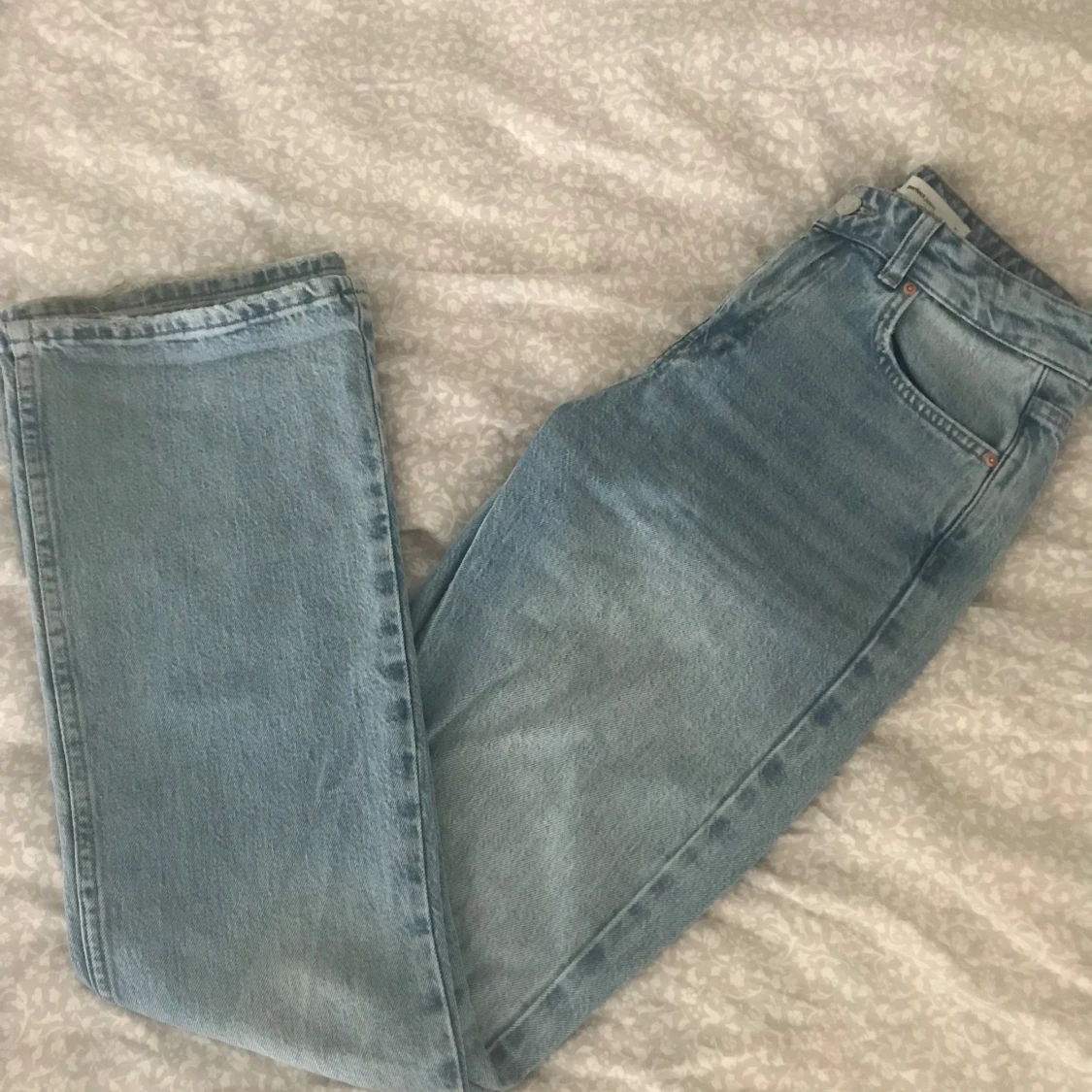 Jeans - 90