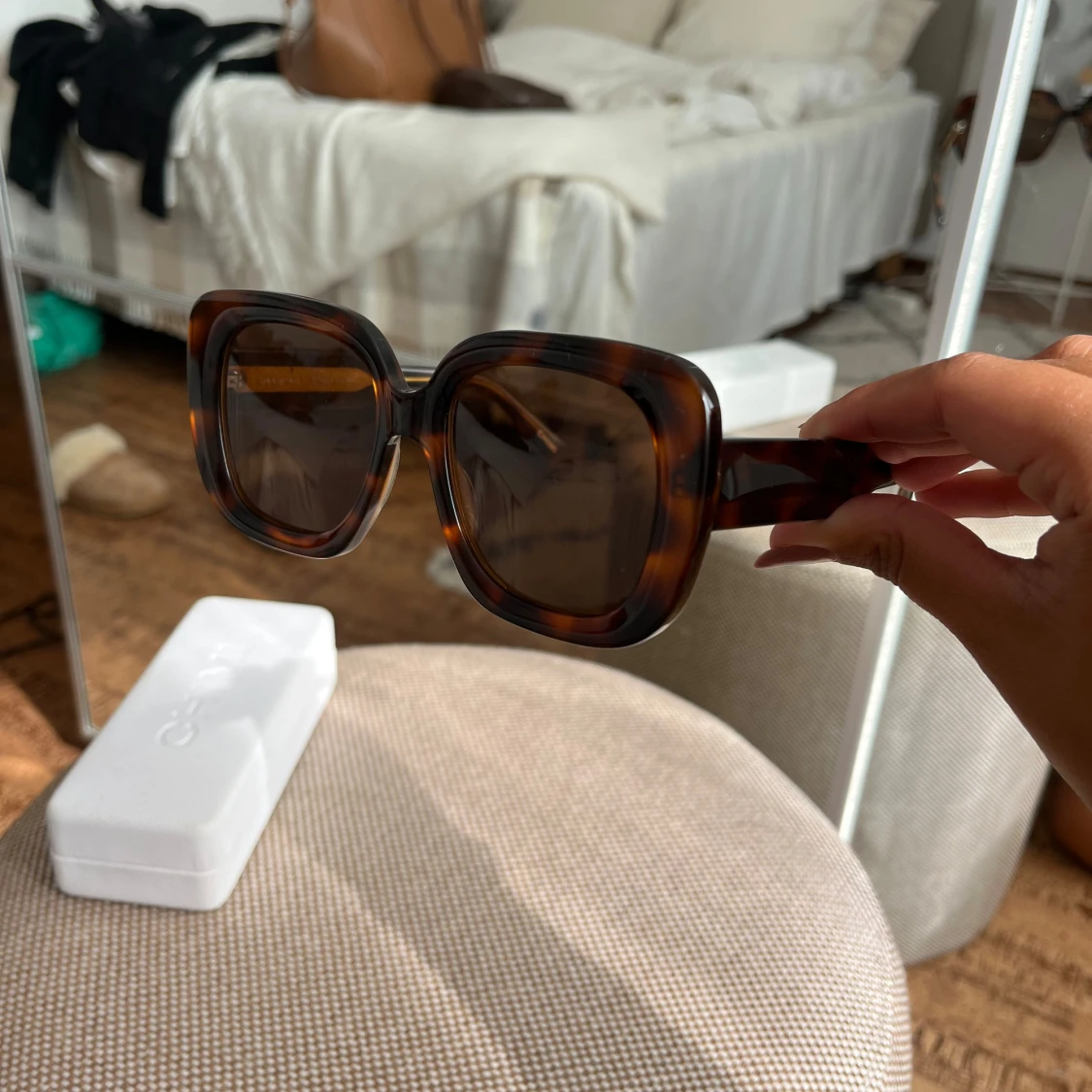 Chimi eywear #10 - 91