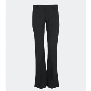 Kostymbyxor  - ❤️