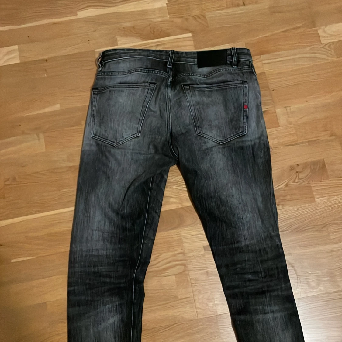 Jack & jones jeans! - 90
