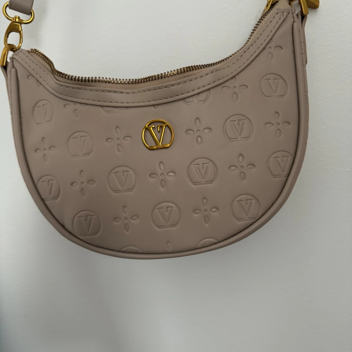 Väldigt fin väska - 2