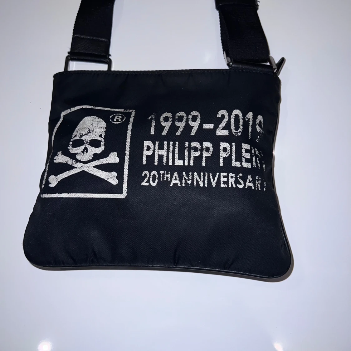 Philipp plein bag - 90