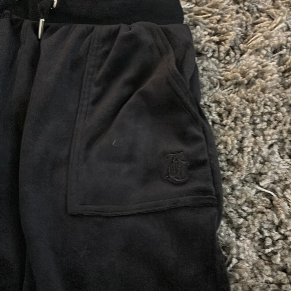 Äkta juicy i annan modell - 68