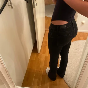 Ltb jeans bootcut  - Ltb Bootcut jeans i modell Fallon  Ny skick  Nypris är 799 kr