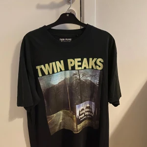 Carlings T-Shirt - Säljer min loose fit/oversize Carlings T-Shirt för 200kr. Helst så säljer jag för fast pris men kan diskuteras vid snabb affär.