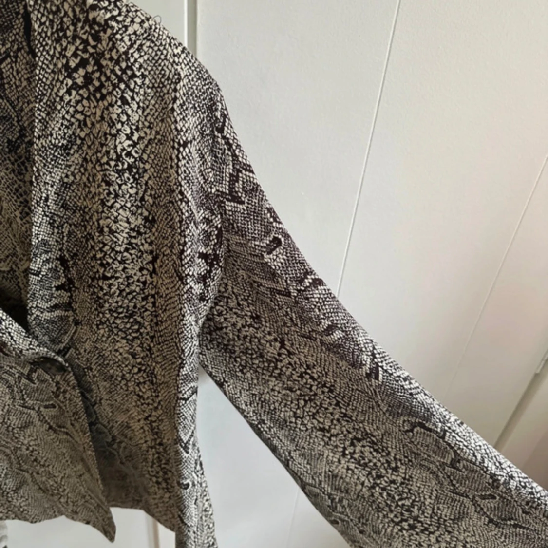 Marlene Birger kavaj - 91