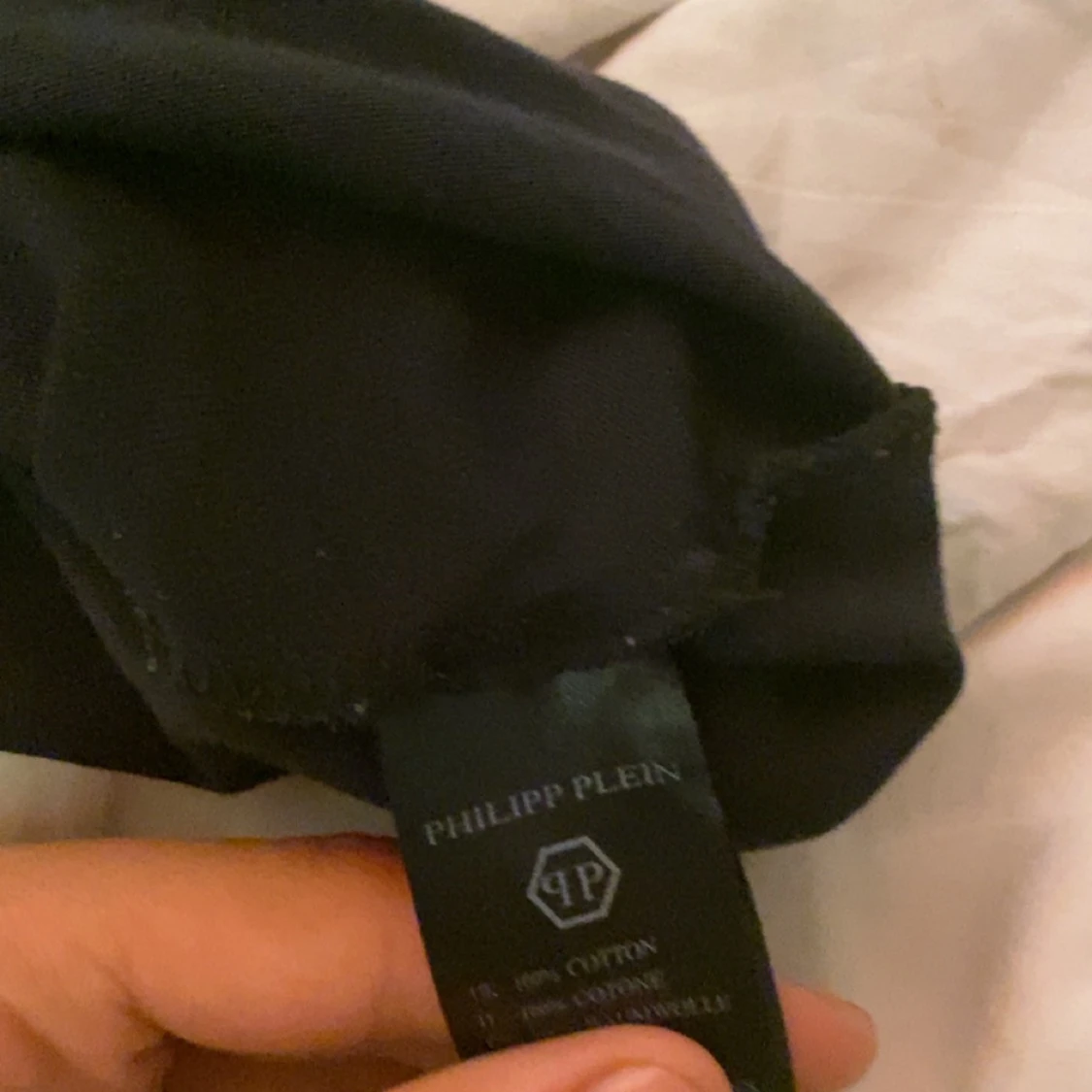 PHILIPP PLEIN T shirt - 91