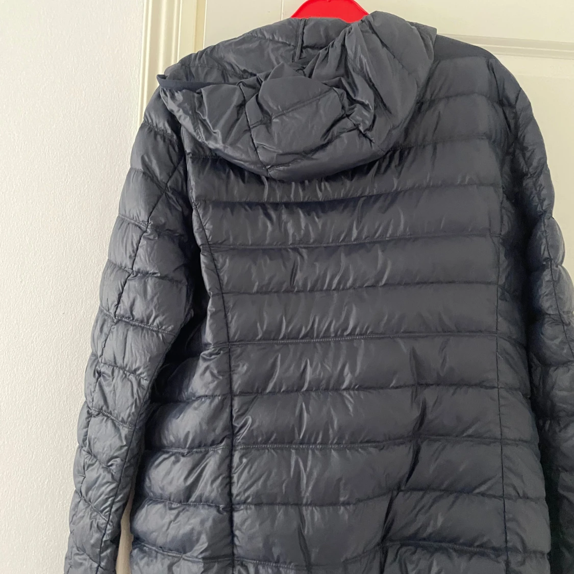 EA7 Armani jacka - 90