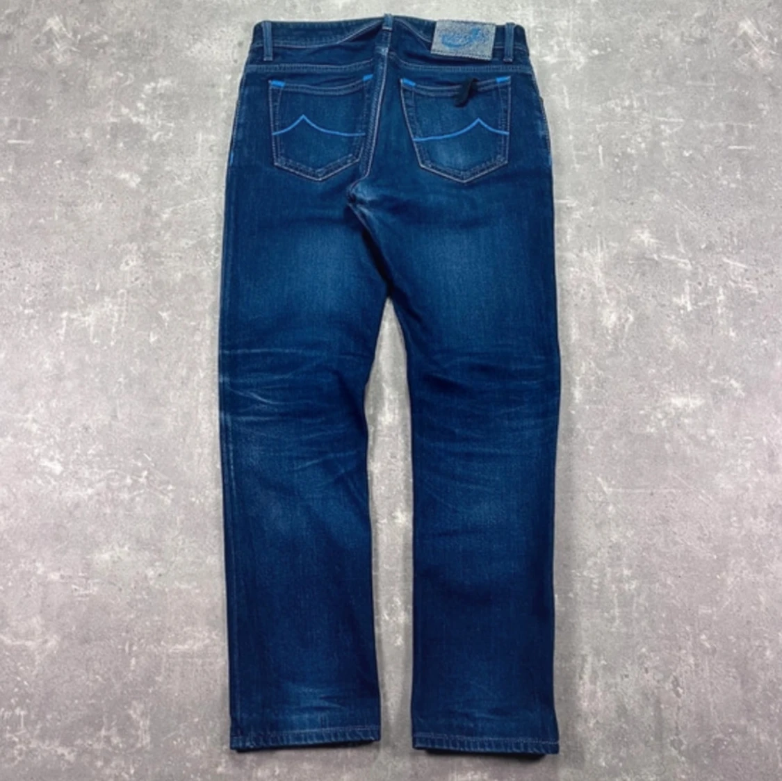 Jacob cohen jeans - 90