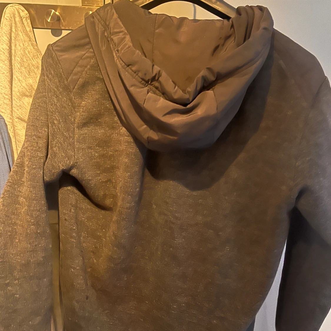 Polo Ralph lauren cardigan - 90