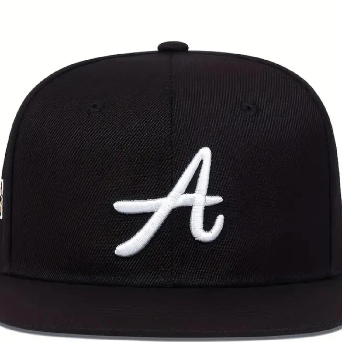 Old era kepsar  - 91