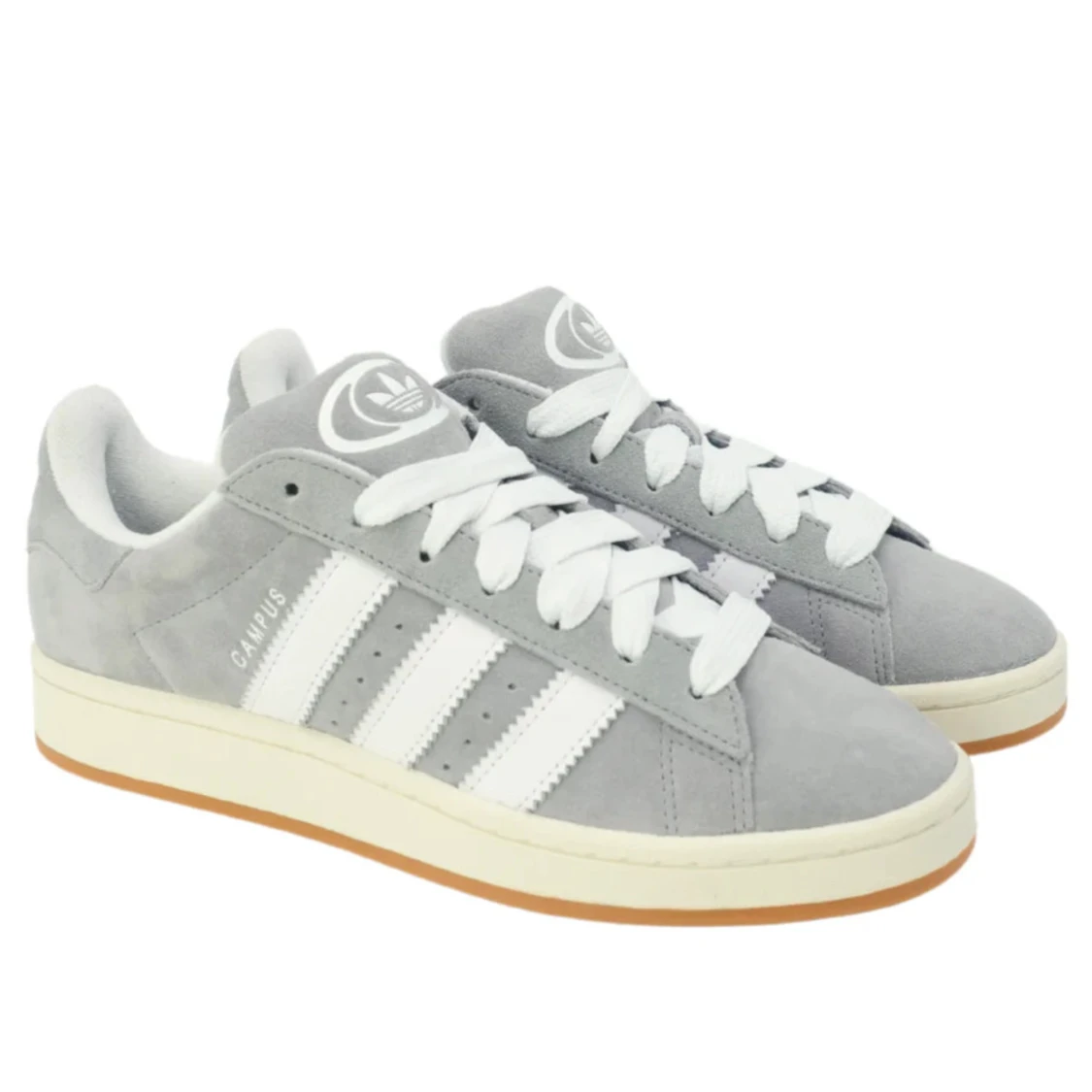 Adidas campus 00s