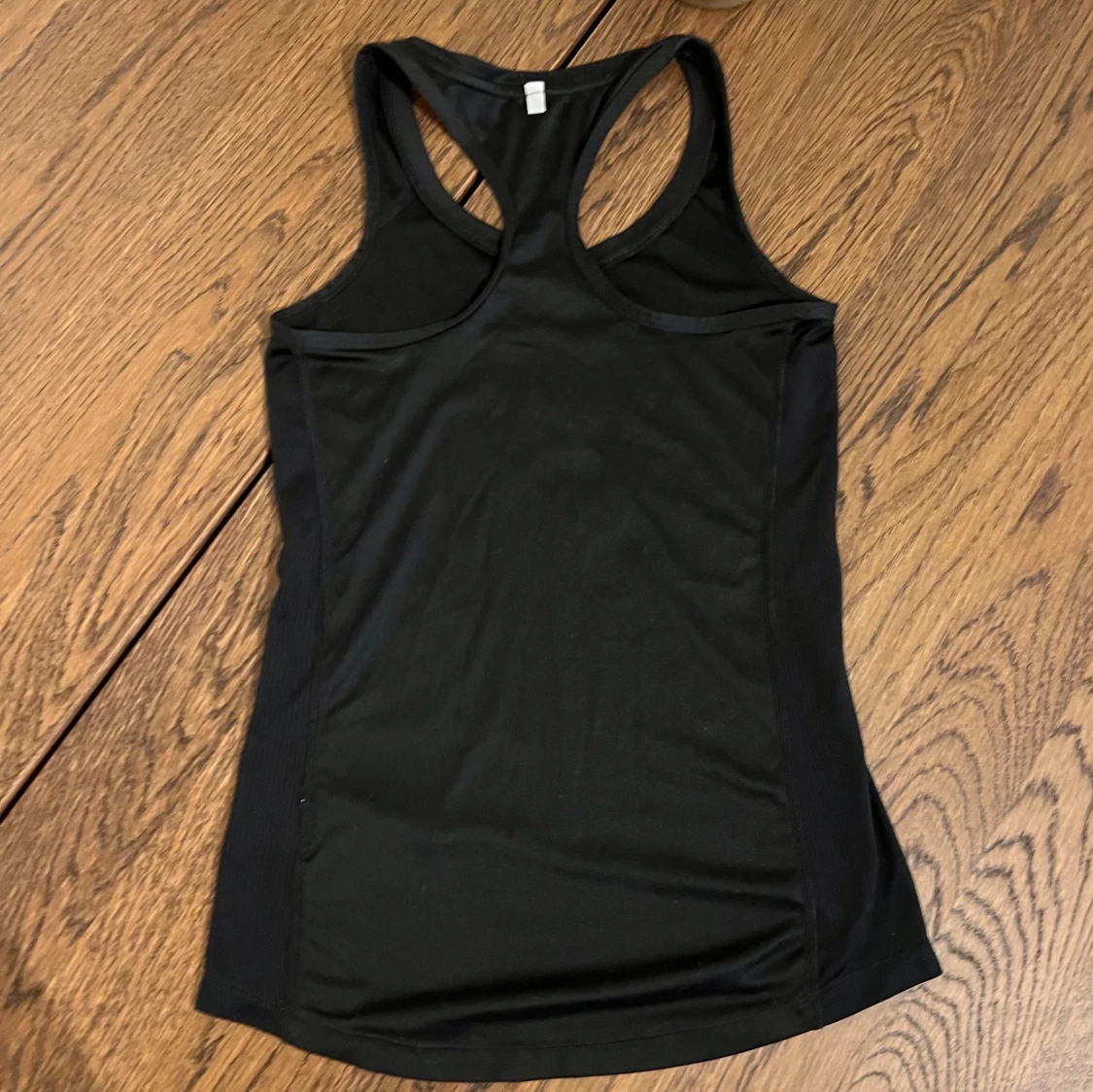 Linne från Nike - 91