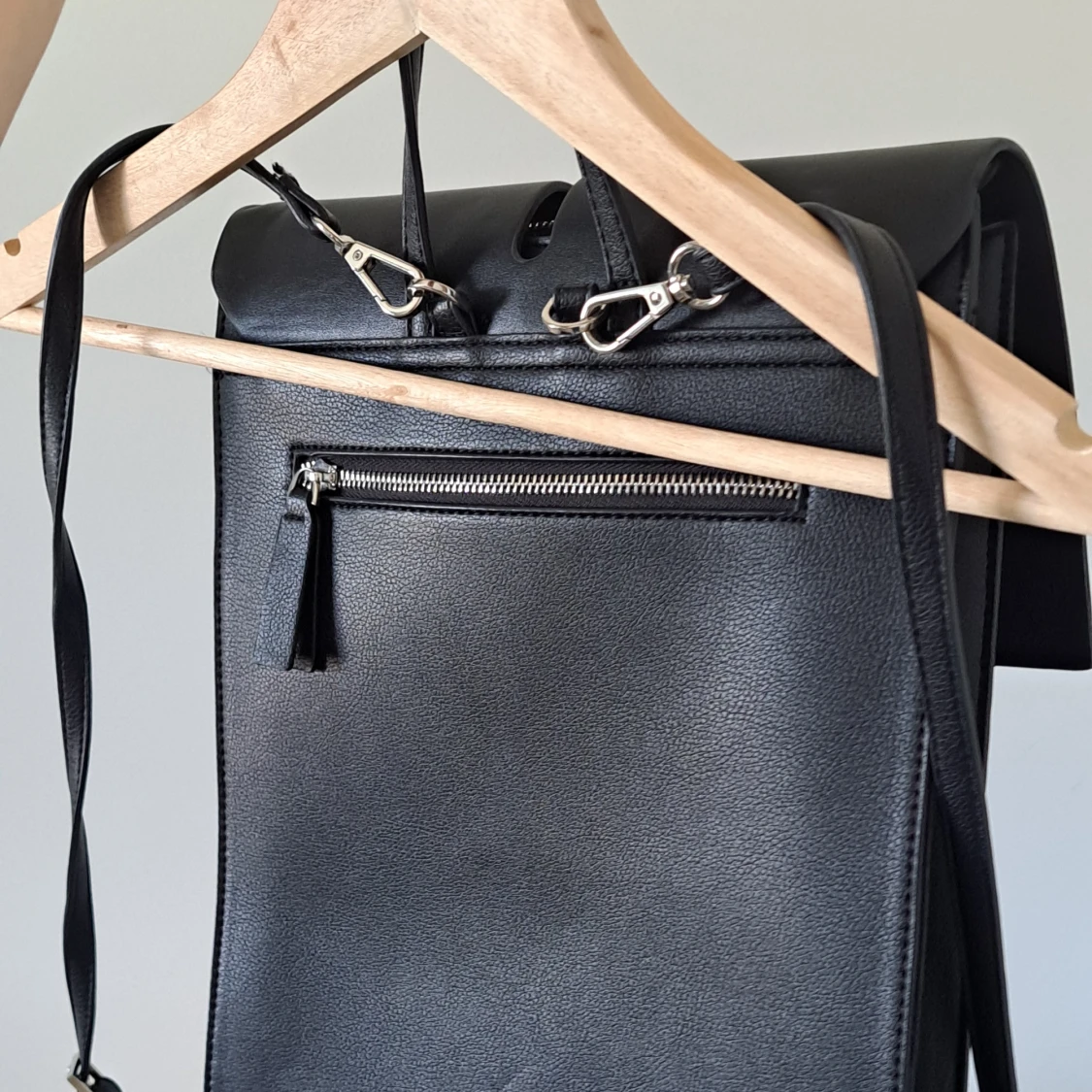 Carin Wester ryggsäck - 92